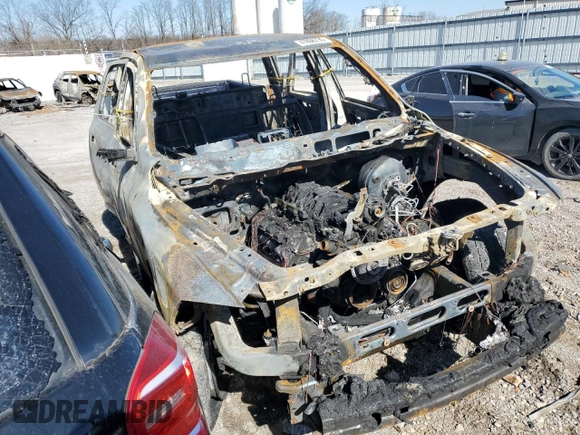 2012 Ram 1500 Express with VIN 1C6RD7KT3CS214895, listed as a Copart auction lot 47806735 with Not provided miles and Salvage title. Bid and sale history available at DreamBid. Image 4.
