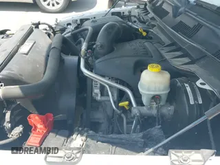 2014 Ram 1500 Express с VIN 1C6RR6FT9ES314766, выставлен на аукционе IAAI как лот 42068082 с пробегом 88 865 миль миль и . История ставок и продаж доступна на DreamBid. Изображение 18.