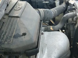 2004 Toyota RAV4 с VIN JTEHD20VX46012413, выставлен на аукционе IAAI как лот 42462407 с пробегом 156 235 миль миль и . История ставок и продаж доступна на DreamBid. Изображение 12.