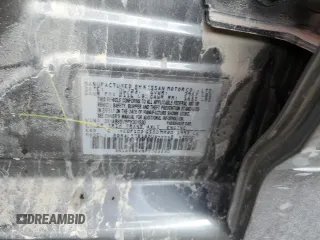 2023 Nissan Sentra S z VIN 3N1AB8BV8PY301530, wystawiony jako Copart lot #49204955 z przebiegiem 29 544 mil mil oraz Szkoda całkowita • Salvage title. Historia ofert i sprzedaży dostępna na DreamBid. Obrazek 12.