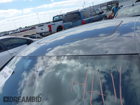 2017 Audi A4 Premium Plus with VIN WAUENAF44HN038026, listed as a IAAI auction lot 42007040 with 152,915 mi miles and . Bid and sale history available at DreamBid. Image 17.