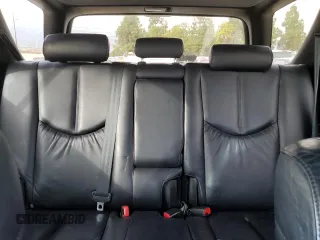 2002 Lexus RX 300 with VIN JTJGF10U620123324, listed as a Copart auction lot 79619434 with 109,231 mi miles and Salvage Title. Bid and sale history available at carsss.com. Image 10.