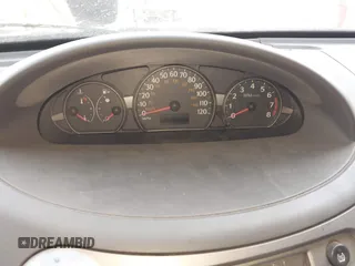 2004 Saturn ION ION 2 z VIN 1G8AJ52F94Z102473, wystawiony jako IAAI lot #41835014 z przebiegiem 215 730 mil mil oraz . Historia ofert i sprzedaży dostępna na DreamBid. Obrazek 7.
