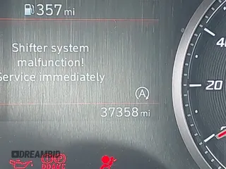 2023 Hyundai Santa Fe SE с VIN 5NMS1DAJ9PH595199, выставлен на аукционе IAAI как лот 42324421 с пробегом 37 358 миль миль и . История ставок и продаж доступна на DreamBid. Изображение 15.