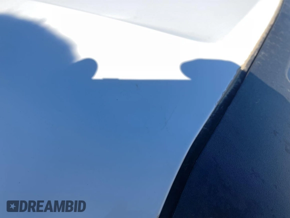 2011 Ford F-250 XL with VIN 1FT7W2B67BEC17089, listed as a IAAI auction lot 42840414 with 71,969 mi miles and . Bid and sale history available at DreamBid. Image 25.
