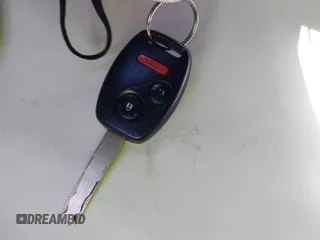 2009 Honda Odyssey LX с VIN 5FNRL38209B003145, выставлен на аукционе IAAI как лот 41985836 с пробегом 145 699 миль миль и . История ставок и продаж доступна на DreamBid. Изображение 11.