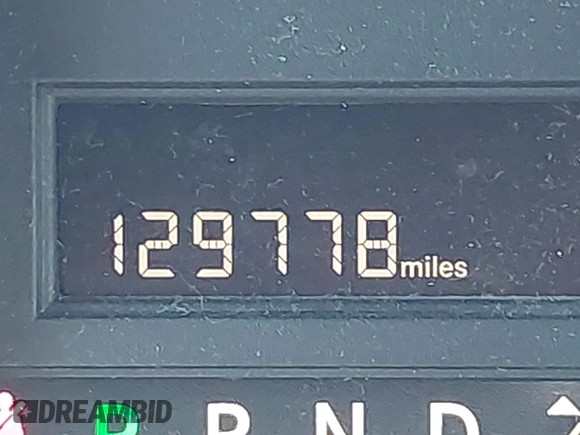 2019 Dodge Grand Caravan SXT with VIN 2C4RDGCG3KR543221, listed as a IAAI auction lot 41528859 with 129,778 mi miles and . Bid and sale history available at DreamBid. Image 12.