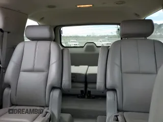 2009 GMC Yukon SLT w/4SA with VIN 1GKFC33J59J118435, listed as a Copart auction lot 49602575 with 154,319 mi miles and Clean Title. Bid and sale history available at carsss.com. Image 10.