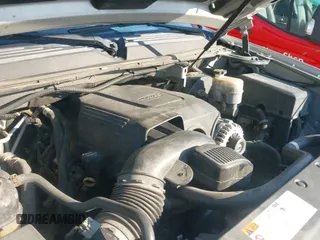 2012 Chevrolet Suburban LT с VIN 1GNSKJE78CR155918, выставлен на аукционе IAAI как лот 43443275 с пробегом 250 086 миль миль и . История ставок и продаж доступна на DreamBid. Изображение 18.