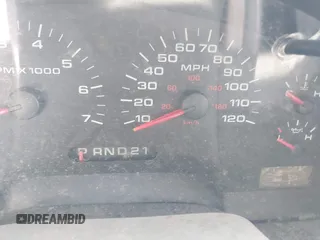 2004 Ford F-150 STX with VIN 1FTRX12W84NB72358, listed as a IAAI auction lot 41963143 with Not provided miles and . Bid and sale history available at DreamBid. Image 7.