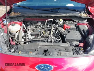 2020 Ford Escape SE z VIN 1FMCU9G64LUC69806, wystawiony jako IAAI lot #42075446 z przebiegiem 93 769 mil mil oraz . Historia ofert i sprzedaży dostępna na DreamBid. Obrazek 10.