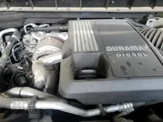 2022 GMC Sierra 1500 Elevation с VIN 3GTUUCET9NG548480, выставлен на аукционе Copart как лот 53139045 с пробегом 51 914 миль миль и Чистый • Clean title. История ставок и продаж доступна на DreamBid. Изображение 13.