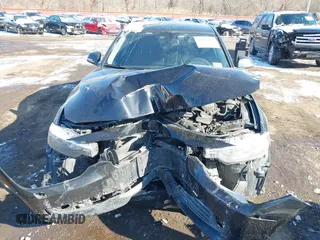 2014 BMW 3 Series 328d xDrive with VIN WBA3D5C57EKX98964, listed as a IAAI auction lot 41395268 with 135,272 mi miles. Bid and sale history available at carsss.com. Image 6.