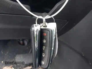 2015 Ford Focus Titanium с VIN 1FADP3N24FL217315, выставлен на аукционе IAAI как лот 42750736 с пробегом 129 868 миль миль и . История ставок и продаж доступна на DreamBid. Изображение 11.