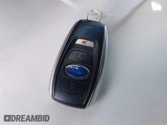 2024 Subaru Outback Limited XT z VIN 4S4BTGND8R3213645, wystawiony jako IAAI lot #41974558 z przebiegiem 6 982 mil mil oraz . Historia ofert i sprzedaży dostępna na DreamBid. Obrazek 11.