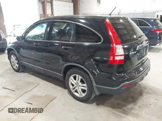 2007 Honda CR-V EX z VIN JHLRE48567C062496, wystawiony jako IAAI lot #42198115 z przebiegiem 225 559 mil mil oraz . Historia ofert i sprzedaży dostępna na DreamBid. Obrazek 3.