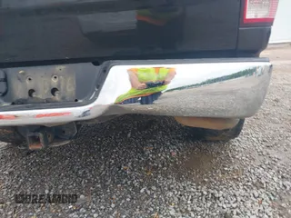 2018 Ram 1500 Tradesman с VIN 1C6RR7KM1JS227300, выставлен на аукционе IAAI как лот 42205971 с пробегом 109 104 миль миль и . История ставок и продаж доступна на DreamBid. Изображение 19.