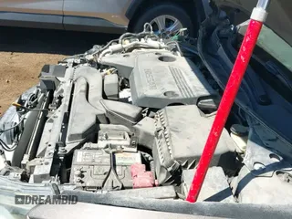 2016 Nissan Altima S with VIN 1N4AL3AP5GC225621, listed as a IAAI auction lot 43253832 with 160,821 mi miles and . Bid and sale history available at DreamBid. Image 20.