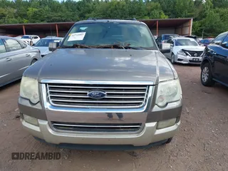 2006 Ford Explorer Eddie Bauer с VIN 1FMEU64E46UB61290, выставлен на аукционе IAAI как лот 42732003 с пробегом 248 406 миль миль и . История ставок и продаж доступна на DreamBid. Изображение 6.