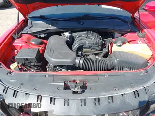 2020 Dodge Charger SXT with VIN 2C3CDXBG3LH215820, listed as a IAAI auction lot 42064604 with 90,695 mi miles and . Bid and sale history available at DreamBid. Image 10.