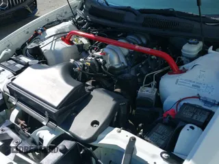 2000 Chevrolet Camaro Z28 с VIN 2G1FP22G9Y2126484, выставлен на аукционе IAAI как лот 42653735 с пробегом 80 581 миль миль и . История ставок и продаж доступна на DreamBid. Изображение 18.