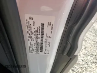 2018 Ford Transit Passenger XL with VIN 1FBAX2CM5JKB36807, listed as a Copart auction lot 74941234 with 86,588 mi miles and Salvage Title. Bid and sale history available at DreamBid. Image 15.