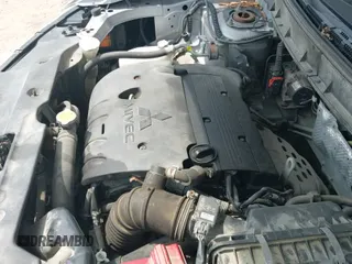 2011 Mitsubishi Outlander SE с VIN JA4AP4AU0BZ010609, выставлен на аукционе IAAI как лот 42984058 с пробегом 179 587 миль миль и . История ставок и продаж доступна на DreamBid. Изображение 13.