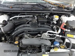 2021 Subaru Crosstrek Premium z VIN JF2GTAPC2M8346121, wystawiony jako IAAI lot #42124778 z przebiegiem 61 196 mil mil oraz . Historia ofert i sprzedaży dostępna na DreamBid. Obrazek 10.