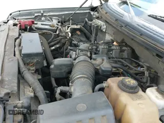 2011 Ford F-150 XL с VIN 1FTEW1CM4BFC83401, выставлен на аукционе IAAI как лот 42861293 с пробегом 384 000 миль миль и . История ставок и продаж доступна на DreamBid. Изображение 19.