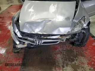 2006 Honda Accord LX SE z VIN 1HGCM55326A166493, wystawiony jako Copart lot #53471055 z przebiegiem 259 786 mil mil oraz Szkoda całkowita • Salvage title. Historia ofert i sprzedaży dostępna na DreamBid. Obrazek 11.