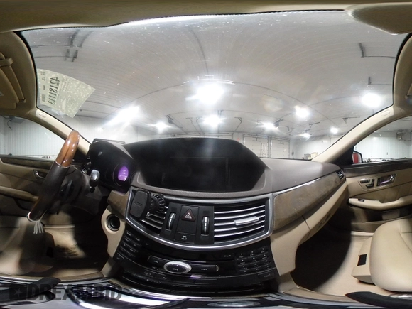 2010 Mercedes-Benz E 350 Luxury с VIN WDDHF8HB3AA145458, выставлен на аукционе IAAI как лот 42181113 с пробегом 169 964 миль миль и . История ставок и продаж доступна на DreamBid. Изображение 18.