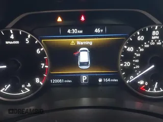 2016 Nissan Murano Platinum с VIN 5N1AZ2MH6GN110808, выставлен на аукционе IAAI как лот 42327073 с пробегом 120 081 миль миль и . История ставок и продаж доступна на DreamBid. Изображение 15.