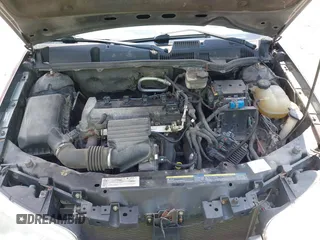 2007 Saturn ION z VIN 1G8AN15F07Z157648, wystawiony jako IAAI lot #42464428 z przebiegiem 163 884 mil mil oraz . Historia ofert i sprzedaży dostępna na DreamBid. Obrazek 10.