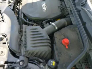 2017 MINI Hardtop Cooper with VIN WMWXP5C39H2D71459, listed as a IAAI auction lot 42111245 with 97,759 mi miles and . Bid and sale history available at DreamBid. Image 18.