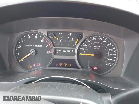 2004 Chevrolet Colorado LS Z71 with VIN 1GCDT196648208008, listed as a IAAI auction lot 41378024 with 235,799 mi miles. Bid and sale history available at carsss.com. Image 7.