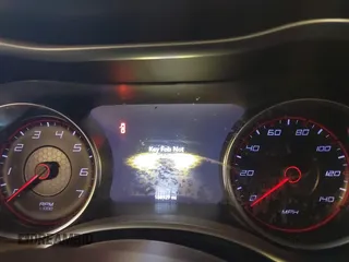 2015 Dodge Charger SXT with VIN 2C3CDXHG0FH851638, listed as a IAAI auction lot 42144753 with 188,929 mi miles and . Bid and sale history available at DreamBid. Image 6.