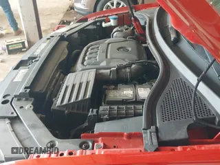 2018 Volkswagen Tiguan S с VIN 3VV0B7AX7JM081884, выставлен на аукционе IAAI как лот 42613428 с пробегом 134 196 миль миль и . История ставок и продаж доступна на DreamBid. Изображение 19.