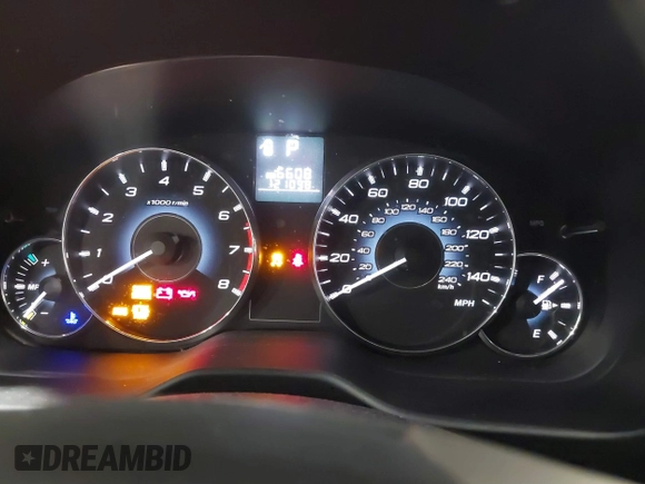 2012 Subaru Legacy Limited with VIN 4S3BMBJ65C3012773, listed as a IAAI auction lot 41643034 with 121,098 mi miles and . Bid and sale history available at DreamBid. Image 7.