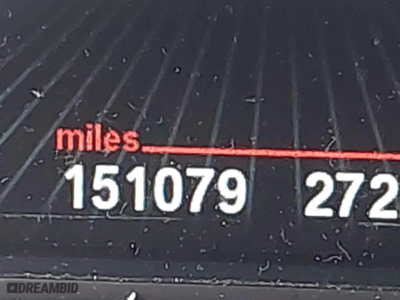 2015 BMW X5 xDrive35d with VIN 5UXKS4C55F0J98874, listed as a IAAI auction lot 42030583 with 151,079 mi miles. Bid and sale history available at carsss.com. Image 15.