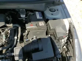 2022 Hyundai Elantra SEL с VIN 5NPLN4AG4NH063307, выставлен на аукционе Copart как лот 68332575 с пробегом 20 899 миль миль и Списание • Salvage title. История ставок и продаж доступна на DreamBid. Изображение 13.