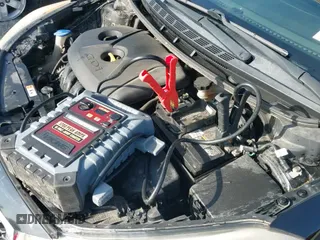 2016 Kia Forte LX с VIN KNAFK5A86G5597042, выставлен на аукционе IAAI как лот 42032937 с пробегом 145 137 миль миль и . История ставок и продаж доступна на DreamBid. Изображение 22.