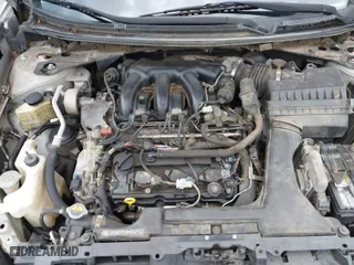 2009 Nissan Maxima 3.5 SV w/Sport Pkg with VIN 1N4AA51E39C828666, listed as a IAAI auction lot 41660090 with 1 mi miles. Bid and sale history available at carsss.com. Image 10.
