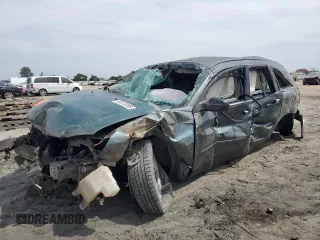 2004 Chrysler Pacifica z VIN 2C8GF684X4R175244, wystawiony jako Copart lot #53375395 z przebiegiem Nie podano mil oraz Szkoda całkowita • Salvage title. Historia ofert i sprzedaży dostępna na DreamBid. Obrazek 1.