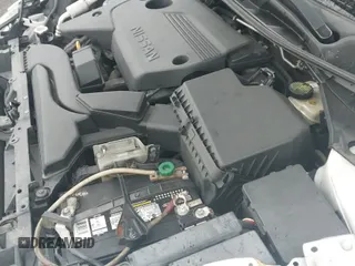 2016 Nissan Altima S z VIN 1N4AL3AP0GN319250, wystawiony jako IAAI lot #43379154 z przebiegiem 202 422 mil mil oraz . Historia ofert i sprzedaży dostępna na DreamBid. Obrazek 12.