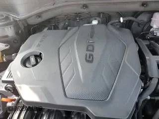 2021 Kia Sorento S с VIN 5XYRLDLC6MG005117, выставлен на аукционе Copart как лот 71847415 с пробегом 98 687 миль миль и Списание • Salvage title. История ставок и продаж доступна на DreamBid. Изображение 14.