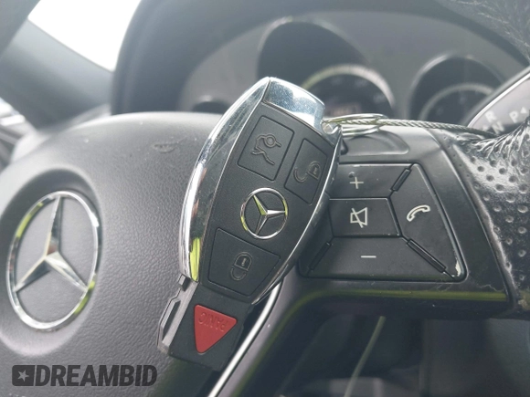 2013 Mercedes-Benz E 350 Luxury with VIN WDDHF2EB9DA730342, listed as a IAAI auction lot 42504810 with 131,083 mi miles and . Bid and sale history available at DreamBid. Image 11.