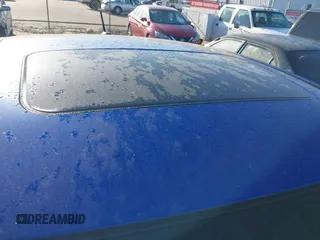 2012 Nissan Sentra SR with VIN 3N1AB6AP4CL725379, listed as a IAAI auction lot 42142059 with 118,023 mi miles and . Bid and sale history available at DreamBid. Image 15.