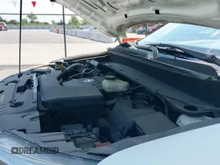 2014 Nissan Pathfinder Platinum with VIN 5N1AR2MN6EC732338, listed as a IAAI auction lot 42972442 with 138,900 mi miles and . Bid and sale history available at DreamBid. Image 14.