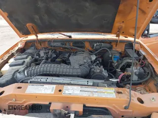 2000 Ford Ranger XLT with VIN 1FTZR15X2YTA80873, listed as a IAAI auction lot 42142006 with 270,755 mi miles and . Bid and sale history available at DreamBid. Image 10.