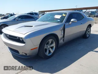 2015 Dodge Challenger SXT with VIN 2C3CDZAG2FH701021, listed as a IAAI auction lot 41986463 with 90,926 mi miles. Bid and sale history available at carsss.com. Image 21.